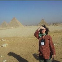 Denice Adkins (@dcadkins) 's Twitter Profile