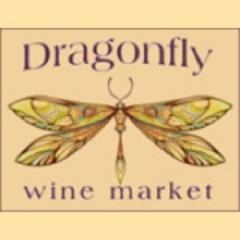 We have wine, craft beer, cigars, antiques, gifts and gourmet specialty foods. #WineBar #LiveMusic #GeneralStore