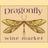 Dragonfly_Wine's profile image
