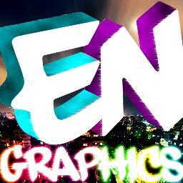 http://t.co/ssfafIjnpV
have a look at my tutorials please