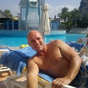 alwyn thomas - @thomasalwyn - Twitter