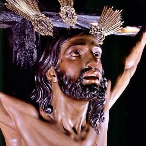 juanjito_85's profile picture. 