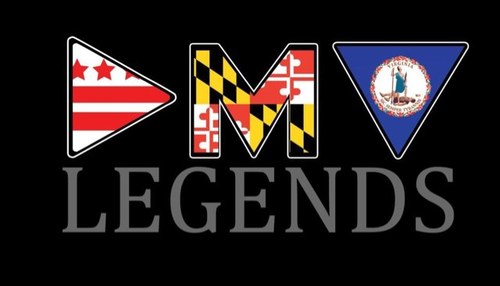 DMVLegends's profile picture. Promoting Everything #DMV.. #TeamLegends Twitter Jail Repeat Offenders Instagram- DMVLegends. We Are In EVERYTHING, Follow & Hit Us Up!