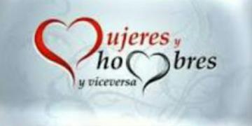 criticalosM's profile picture. 