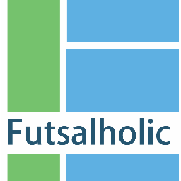 We care about futsal's stuff - Futsal Competition Stream / Custom Order Jersey, T-Shirt, Jacket, etc. / Futsal Business Solution - CP : 0896 5253 8687