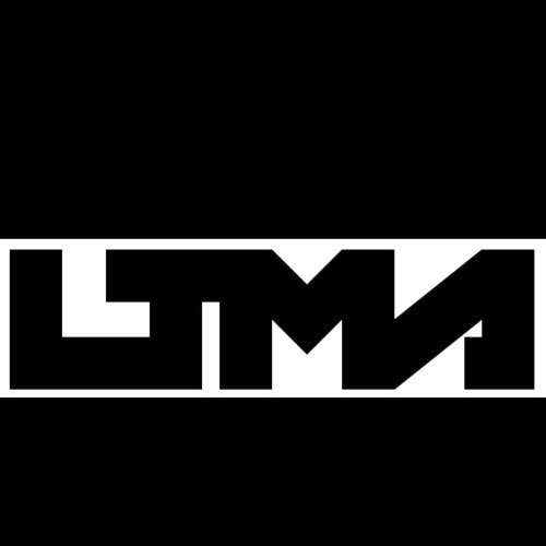 L.T.M.A Is An Athletic Apparel That Represents A Everyday Life Style. {{ LESS TALK MORE ACTION }}#Teamchosen http://t.co/XajMdZuypY TORONTO,ONTARIO