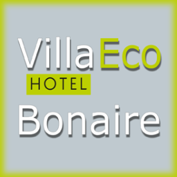 VillaEcoBonaire's profile picture. Villa Eco Bonaire is in 2012 gestart als een kleinschalig eco-hotel met luxe verblijfsaccomodatie op het prachtige eiland Bonaire in Caribisch Nederland.