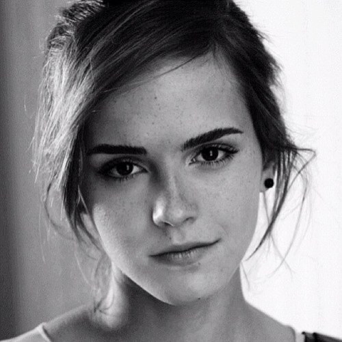 FaithlessJane's profile picture. I've grown up and I try so hard to believe those adventures I dreamed of were once real, but I can't. There is no faith, trust, or pixie dust. 17 //#OUAT #RP