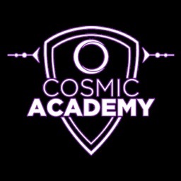 Cosmic Academy