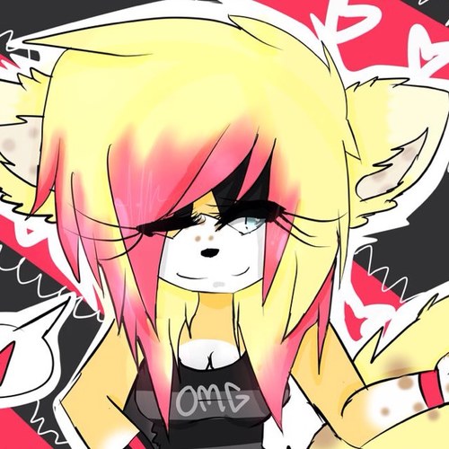 Ohhh.....never knew you were here!Anyways,I always know your name.~c; [RP+18] #Single