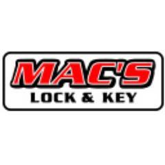 We deliver fast, professional and the most up to date services available. Providing quality locksmithing and the best keys in town for over 30 years!