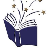 Susan Perrone (@susanperrone) Twitter profile photo