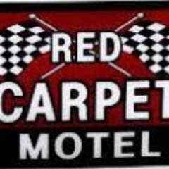 RafiulFarazi's profile picture. Red Carpet Motel is one of the cheap hotels in Knoxville providing the finest service to its customers. For details contact us on (641)-842-3191.