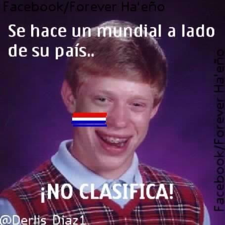 beto_vera9's profile picture. Nos seguimos? SiiiIii ?