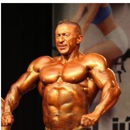 JosephSYbanez's profile picture. You’re not obligated to win. You’re obligated to keep trying. To the best you can do everyday.