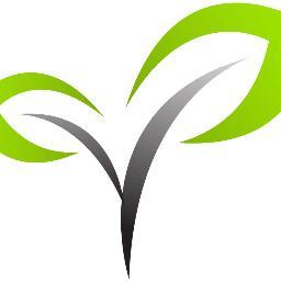 Leading online retailer of generators, outdoor power equipment, and more.