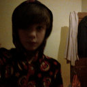 Isaac best  - @best_isaac - Twitter