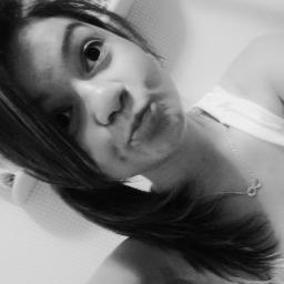Luto pra sobreviver,com olhos voltado pro cééu ♪