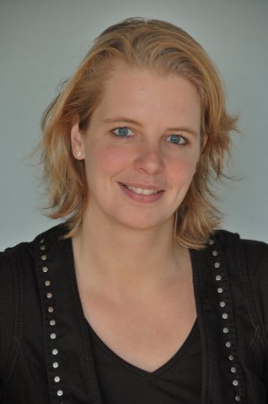 Energieke initiatiefnemer l altijd op zoek naar nieuwe uitdagingen l netwerken l directeur KNRB l voorzitter Reddingsbrigade IJsselstein l denken&doen