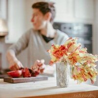 Sidra Forman (@sidraforman) 's Twitter Profile