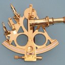 keithgendreau - @keithgendreau - Twitter