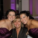 Mary Lou Abernathy - @LuluAbernathy - Twitter