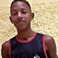 Sonho de Ser um Jogador !!!