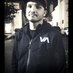 moses martinez (@mosesmartinez11) Twitter profile photo moses martinez (@mosesmartinez11) Twitter profile photo