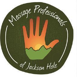 Providing professional office and mobile, therapeutic #massage services for individuals or couples in #JacksonHole and Teton County, Wyoming.