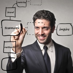SARC LLC the next generation staff augmentation firm that delivers unparalleled talent and expertise to our clients creating value one process step at a time