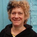 barbara disney - @barbaradisney - Twitter