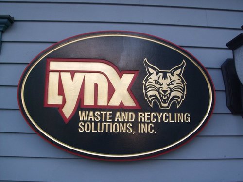With Over 25 Yrs Experience, We Provide Containers, Debris Removal, Full Demolition, Excavation & Snow Removal. We offer many home improvement services.