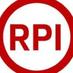 RPI Alumni SF (@rpialumnisf) Twitter profile photo RPI Alumni SF (@rpialumnisf) Twitter profile photo