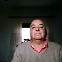 Manuel Padua - @padua_manuel - Twitter