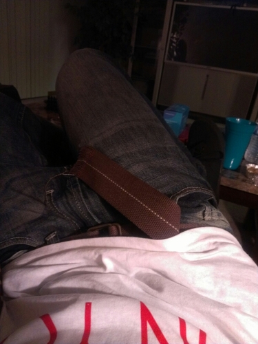 We only smoke good Satavia and indicia #HighTimes