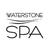 waterstonespa's profile image