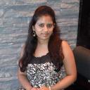 Dhanisha Patel - @pateld38 - Twitter