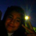 Eli Casas  - @EliCasas7 - Twitter