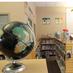 Oxford County Library (@_ocl) Twitter profile photo Oxford County Library (@_ocl) Twitter profile photo
