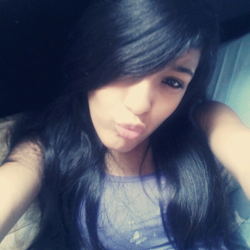 _pqthaina Profile Picture