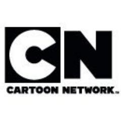 Cartoon Network LA