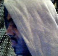 Promoter of the Dispersed Tribes erased from the pages of History thru the avenues of Music and Social Media