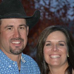 Small business owner, association management professional, family rancher, beef producer, wife and mother.  Voter, taxpayer and citizen who cares.
