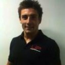 Steve Grey - @MrGrey_1980 - Twitter