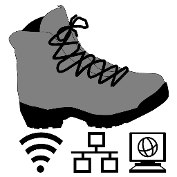 NetworkBoot's profile picture. A place where beginners can learn the fundamentals of network booting.