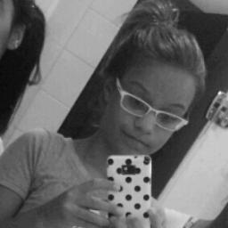 Maitebento2's profile picture. Pizza 3'