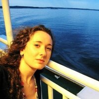 Lina Dencik (@linadencik) 's Twitter Profile Photo Lina Dencik (@linadencik) 's Twitter Profile Photo
