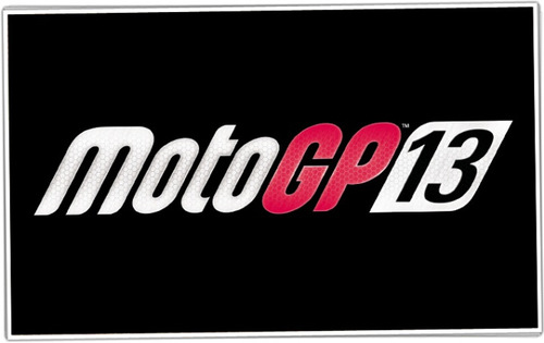 MotosGPblog's profile picture. Sitio de noticias relacionado con los campeonatos de motos. Síguenos!!