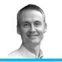Colin Dixon (@nscreenmedia) 's Twitter Profile
