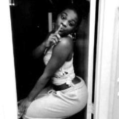 #DarkSkin #TeamPretty #TeamTaken #Team LongHair